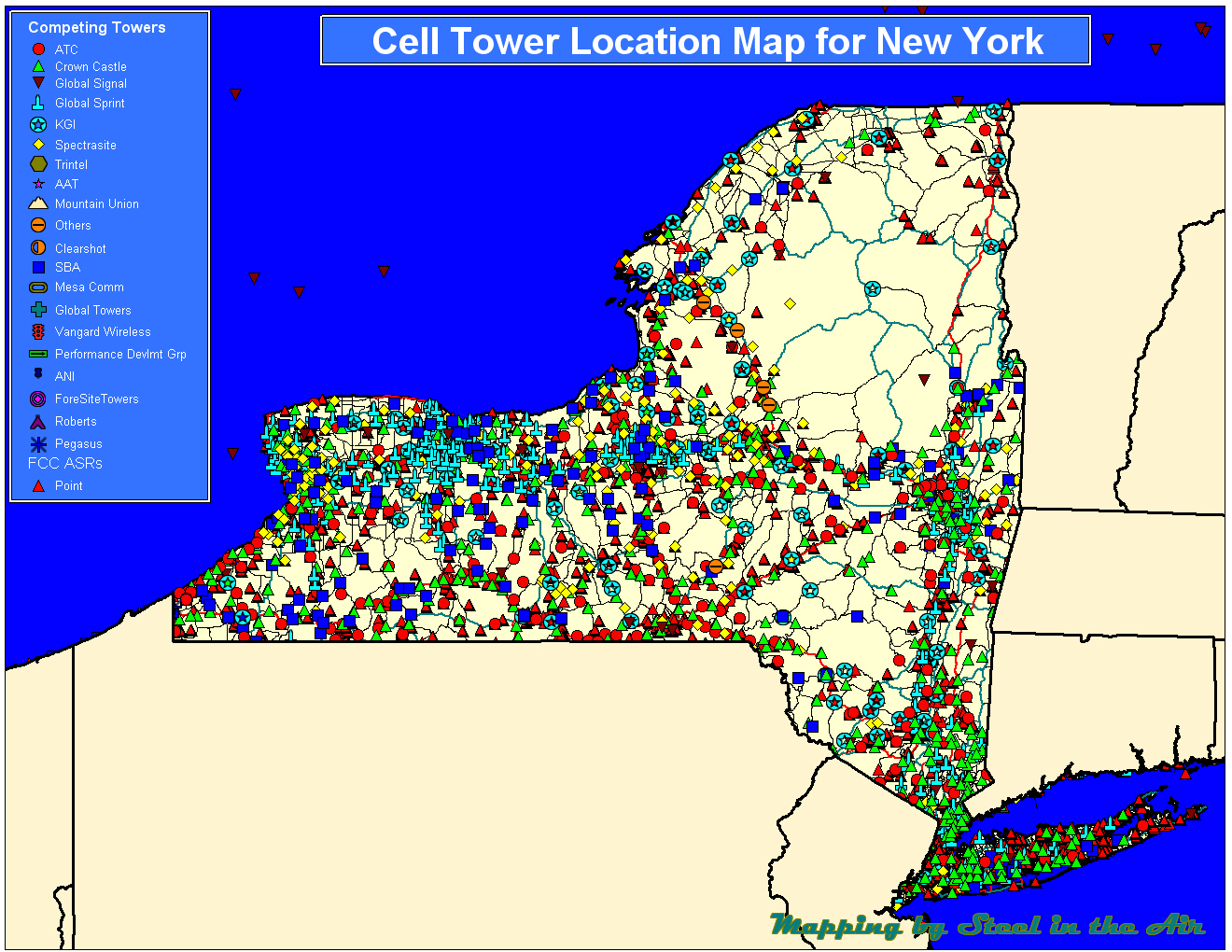 cell-tower-map-near-me