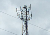cell-tower-onland-1