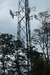 cell-tower-onland-2