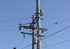 cell-tower-acquisition-2